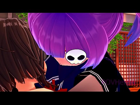 ❤️ Mostru tat-tifla Arachne. ️ Vidjo porn f'mt.yinshuabang.top ❌❤