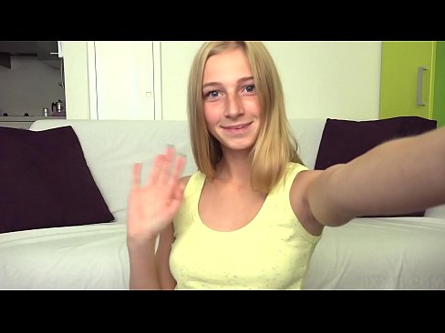 ❤️ Meta jien niddejjaq I lazily masturbate pussy roża tiegħi ️ Vidjo porn f'mt.yinshuabang.top ❌❤