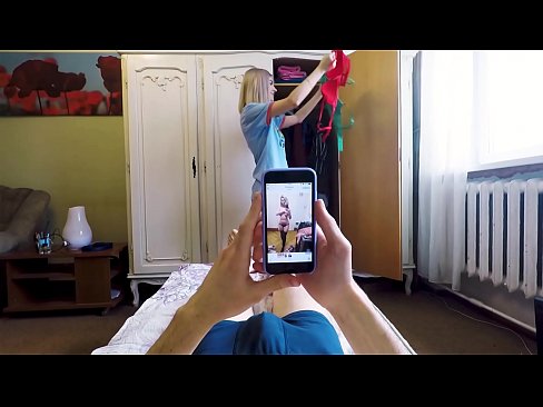 ❤️ Stepsister għamel lil ħuha jiġbor eżatt qabel ma daħlet id-dar ️ Vidjo porn f'mt.yinshuabang.top ❌❤