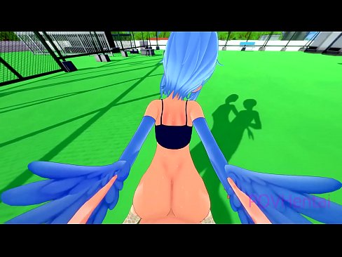 ❤️ Tfajla mostru Harpy. ️ Vidjo porn f'mt.yinshuabang.top ❌❤