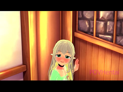❤️ (Nassa) Maid Elvish tgħinek taħsel wiċċek. ️ Vidjo porn f'mt.yinshuabang.top ❌❤