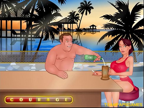 ❤️ crawling medicine baby fil-bdsm resort ️ Vidjo porn f'mt.yinshuabang.top ❌❤