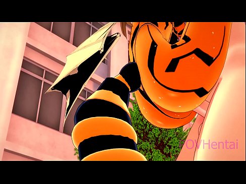 ❤️ Wasp Girl Monster ️ Vidjo porn f'mt.yinshuabang.top ❌❤