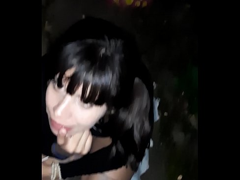 ❤️ Fit-triq pene minfuħ bi skambju għal kandju ️ Vidjo porn f'mt.yinshuabang.top ❌❤